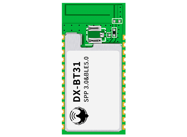 DX-BT27